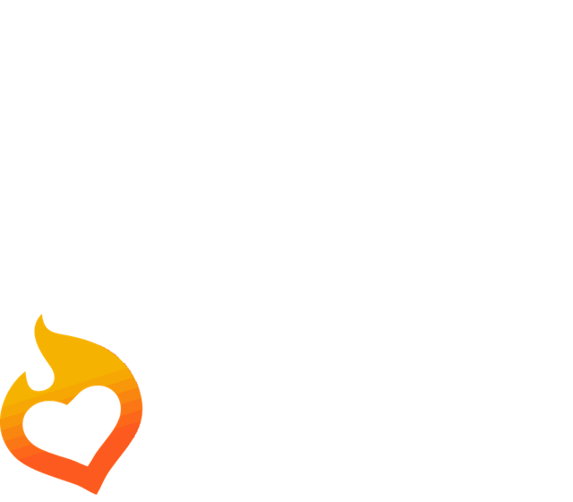 Deu Match: a cantada é sua, e o match é dela!